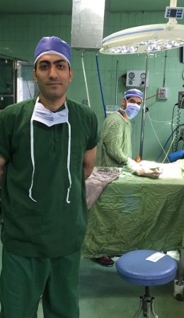 ارتوپدي اصفهان، بهترين ارتوپد اصفهان، بهترين جراح لگن اصفهان، دکتر مهدی معزی، ارتوپدی در اصفهان، ارتوپدی، متخصص ارتوپدی، جراح ارتوپدی